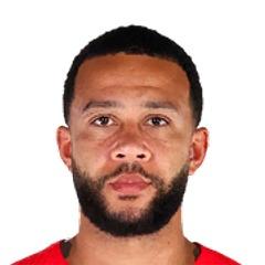 Depay