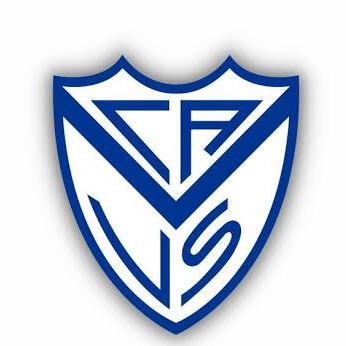 VELEZ