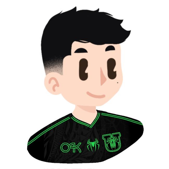 Sr. Zozo