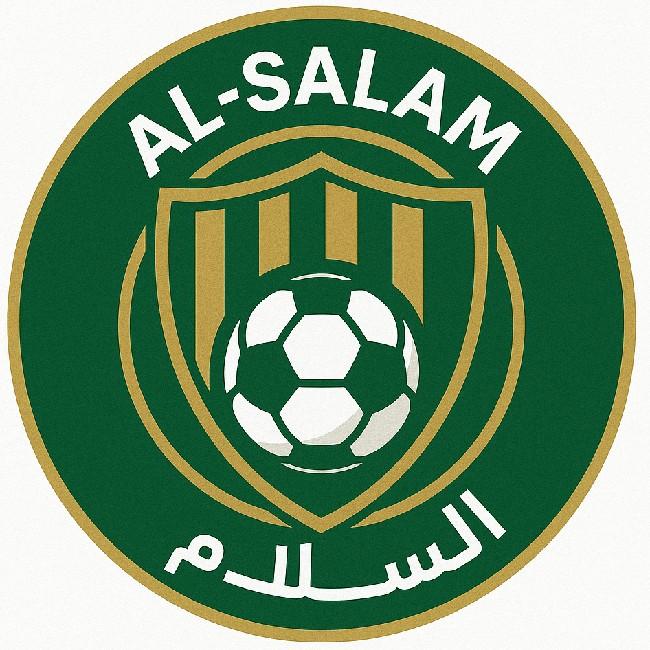 Al-Salam