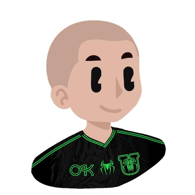 Miguinho