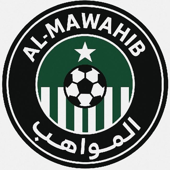 Al-Mawahib
