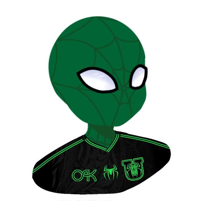 Oliver