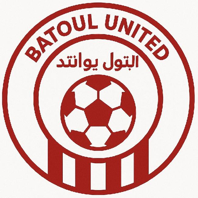 Batoul United