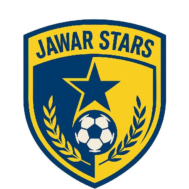 Jawar Stars FC