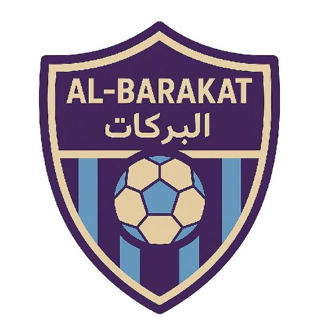 Al-Barakat