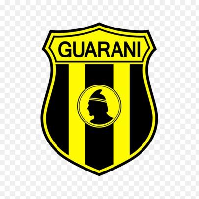 Guarani