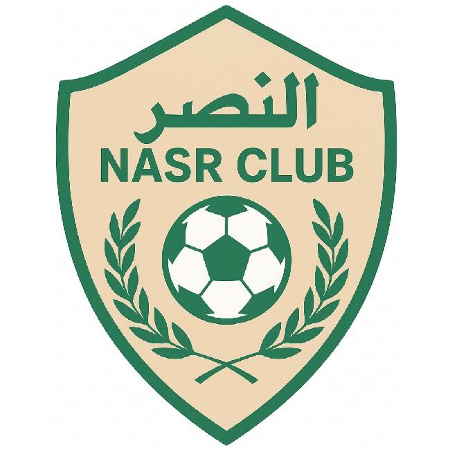 Nasr Club