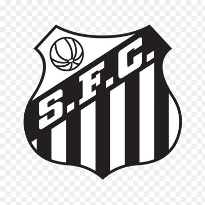 SANTOS (Josi)