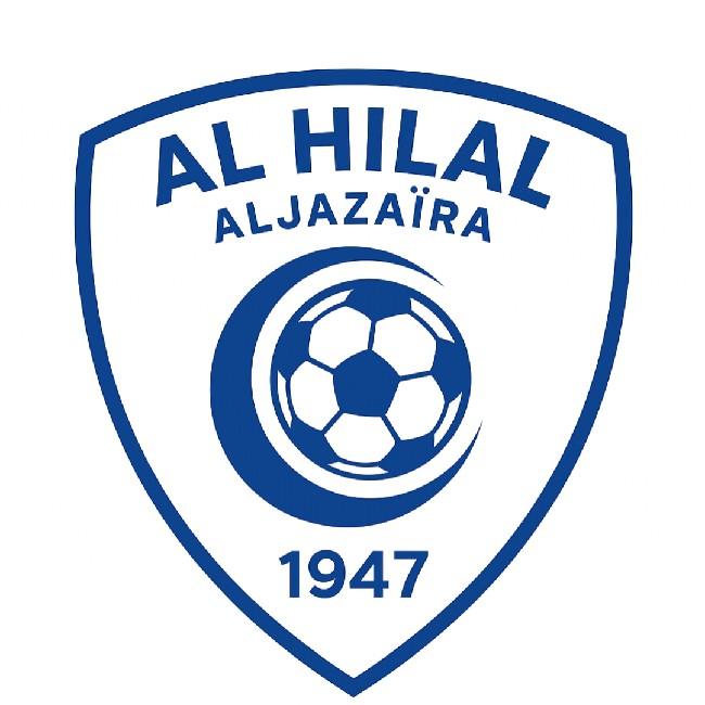 Al-Hilal (Aljazaira)