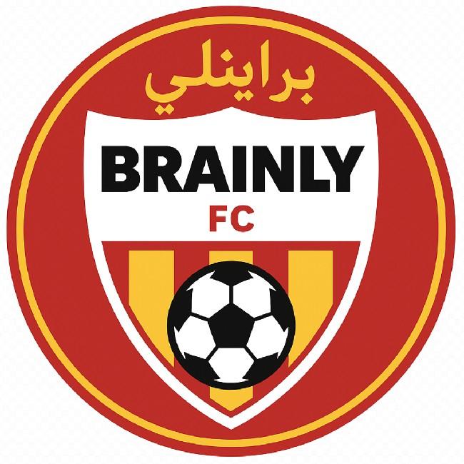 Brainly FC