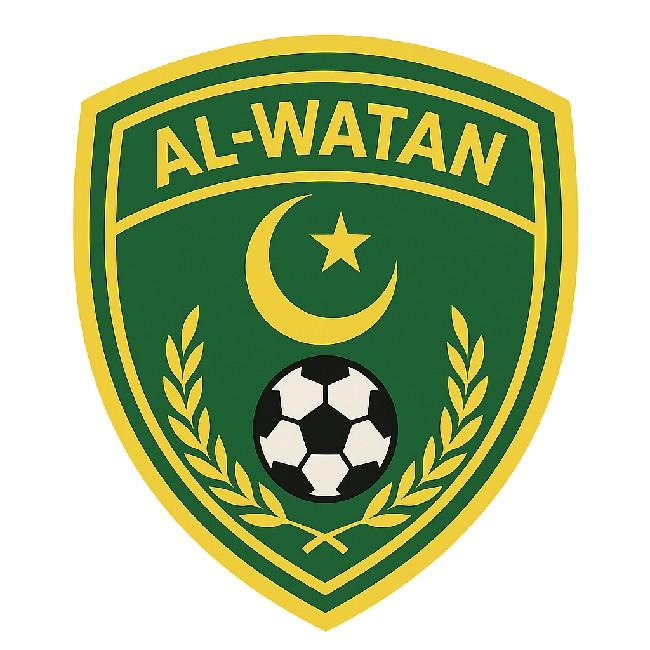 Al-Watan