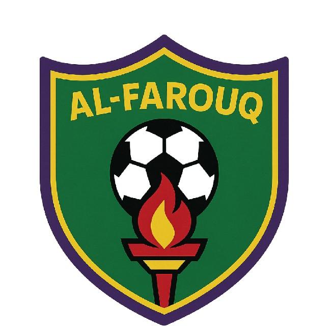 Al-Farouq