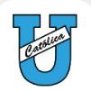 Universidad de Quito