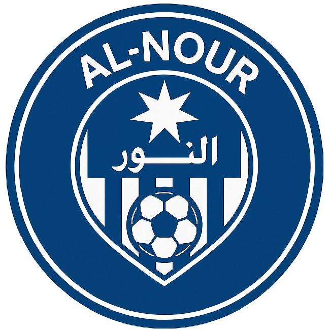 Al-Nour