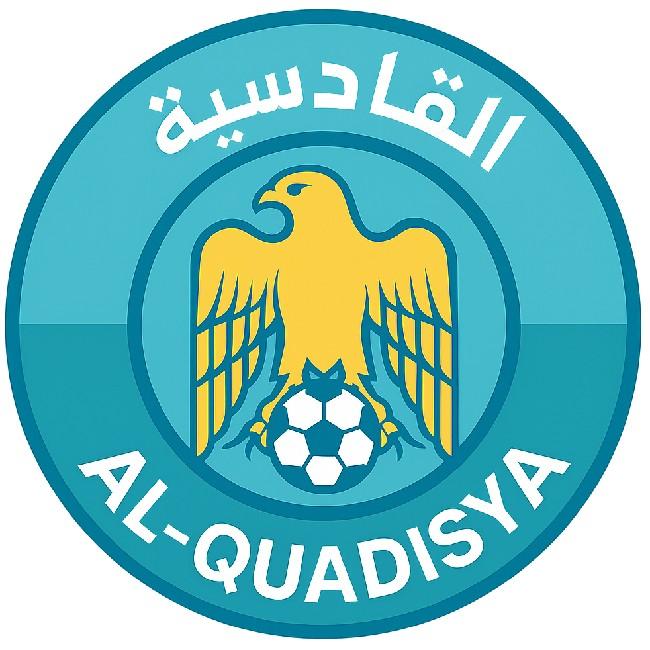 Al-Quadisiya