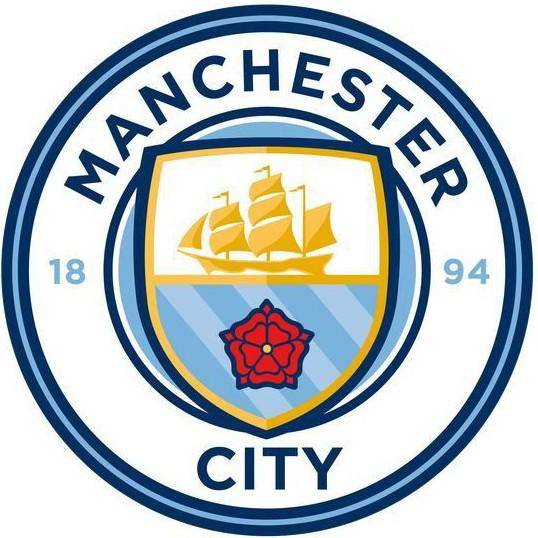 Man city