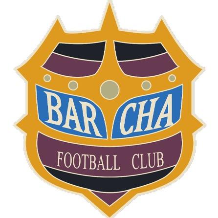 Fc Barcha