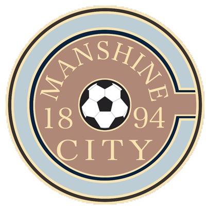 Manshine City