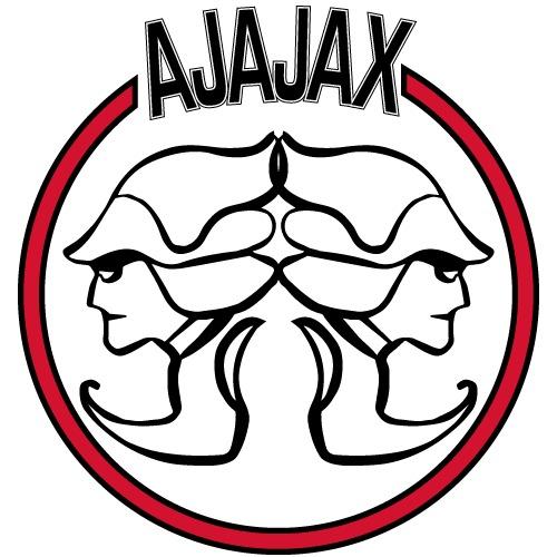 Ajajax