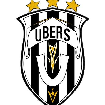 Ubers