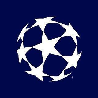 FIFAHAX | UEFA Champions League