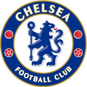 Chelsea