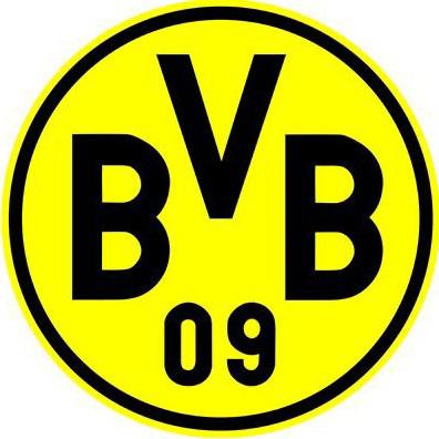 Borussia Dortmund