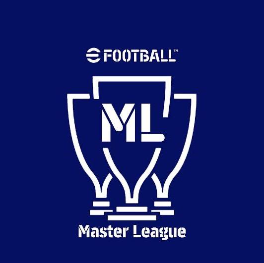 MASTER LEAGUE 3
