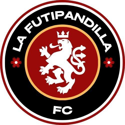 Futipandilla