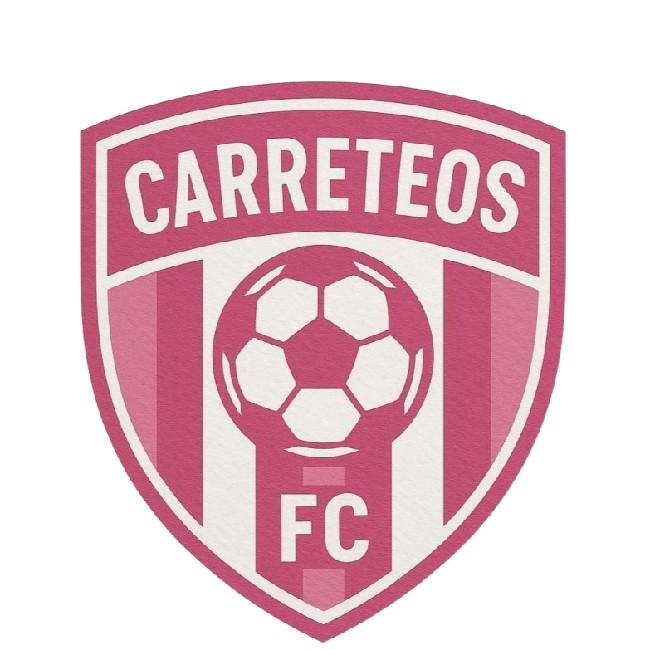Carreteos FC