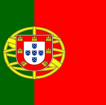 Sisi 🇵🇹