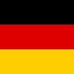 Lucaaland 🇩🇪