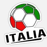 Tour of Italia