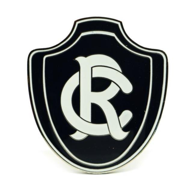 Remo