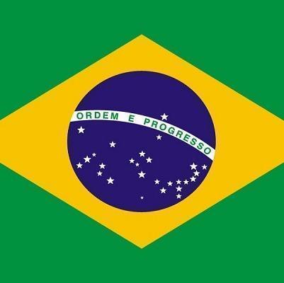 Matheus Pereira 🇧🇷