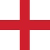 D. Menezes 🏴󠁧󠁢󠁥󠁮󠁧󠁿