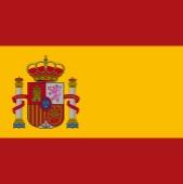 DP 🇪🇸