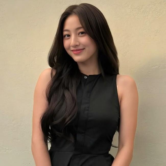 Jihyo