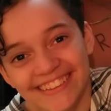 Nicolas Romano (Itaquera Nikkey Clube)