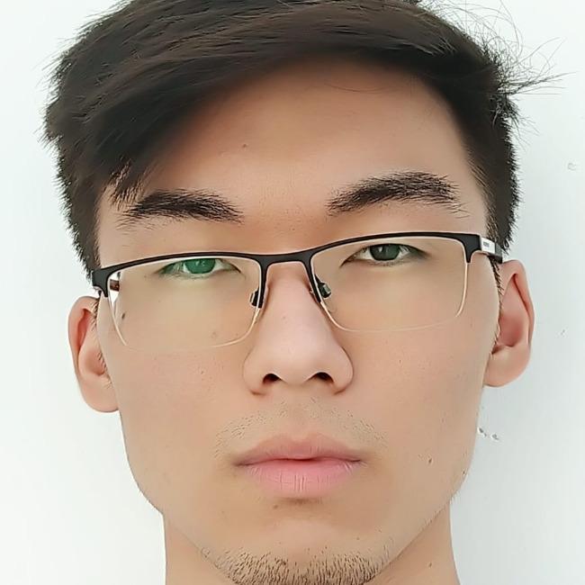 Pedro Watanabe (Poli USP)