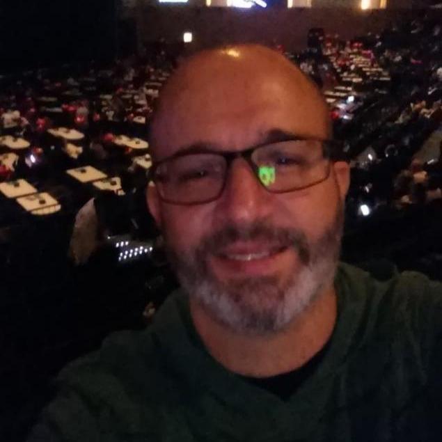 Dener Soares (Três Coroas)