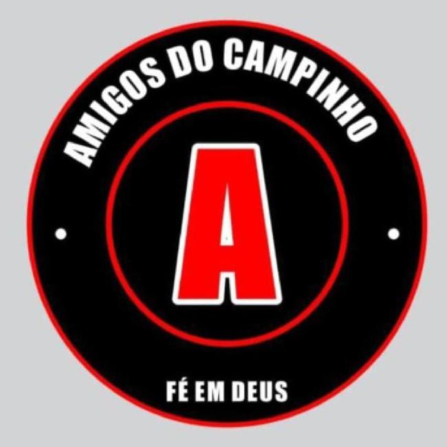Amigos do campinho