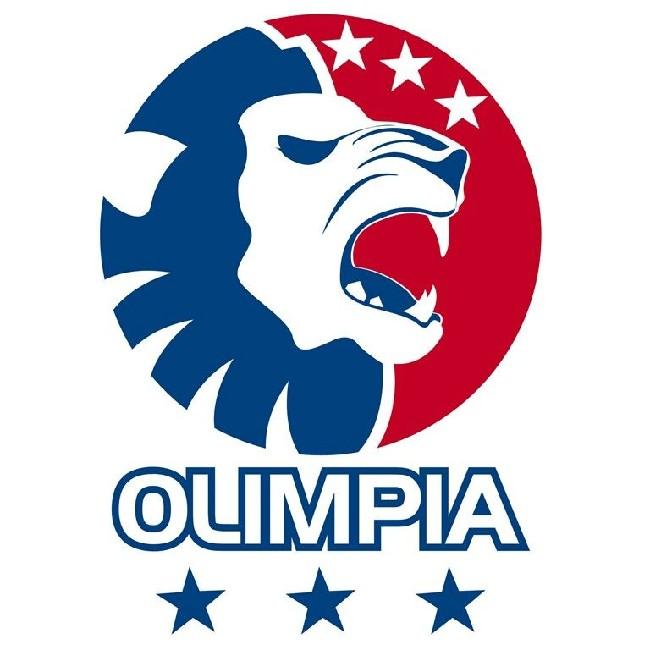 OLIMPIA fc