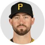 Jared Triolo