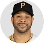 Tommy Pham
