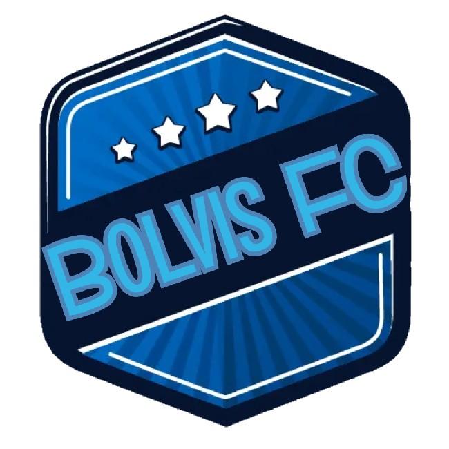 Bolvis Fc