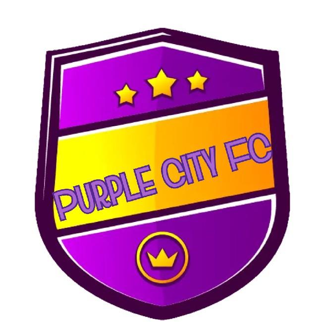 Purple City Fc