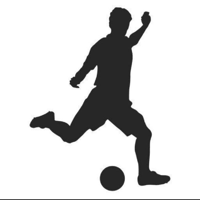 Campeonato MRV..FC