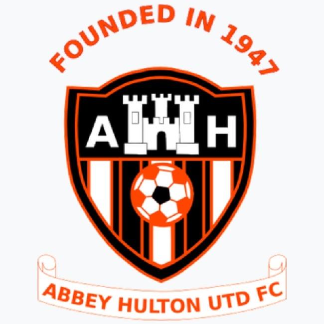 Abbey Hulton United